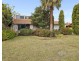 34 Salmon Gum Rise, Willetton WA 6155