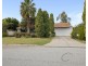 34 Salmon Gum Rise, Willetton WA 6155