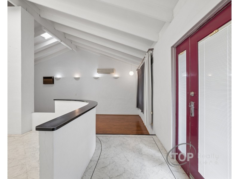 34 Salmon Gum Rise, Willetton WA 6155