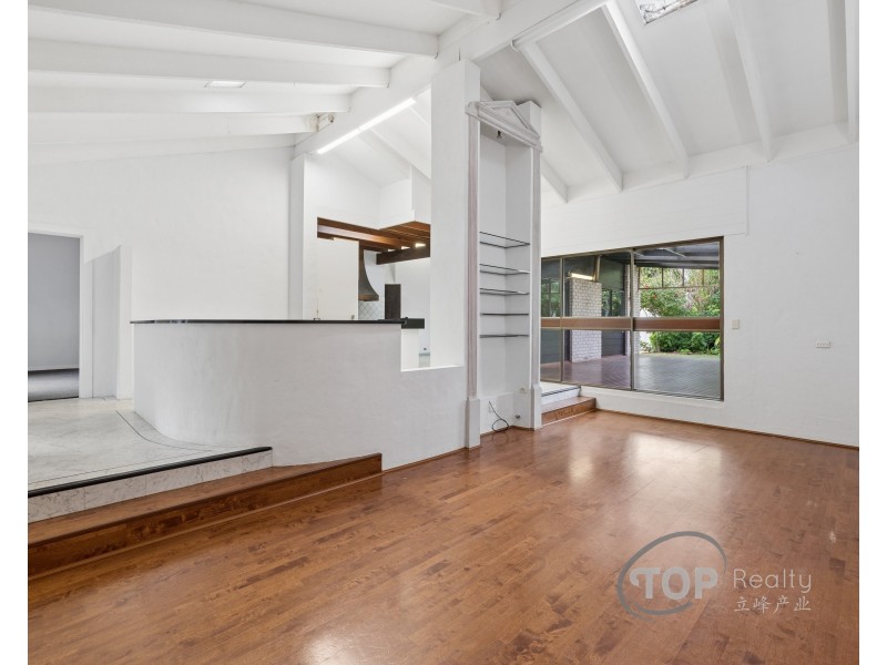 34 Salmon Gum Rise, Willetton WA 6155