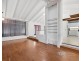 34 Salmon Gum Rise, Willetton WA 6155