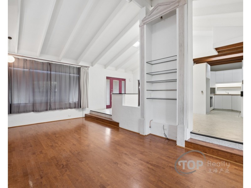34 Salmon Gum Rise, Willetton WA 6155