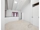 34 Salmon Gum Rise, Willetton WA 6155