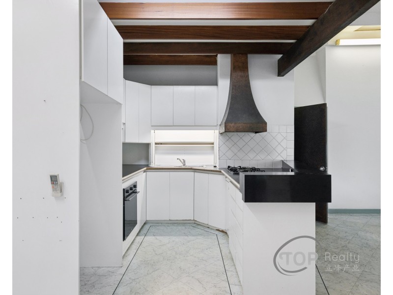 34 Salmon Gum Rise, Willetton WA 6155