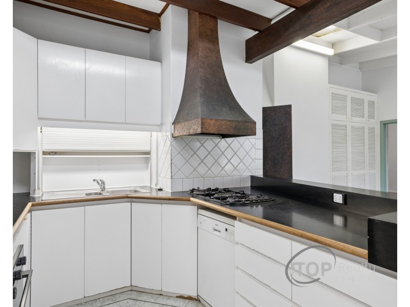 34 Salmon Gum Rise, Willetton WA 6155
