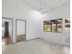 34 Salmon Gum Rise, Willetton WA 6155