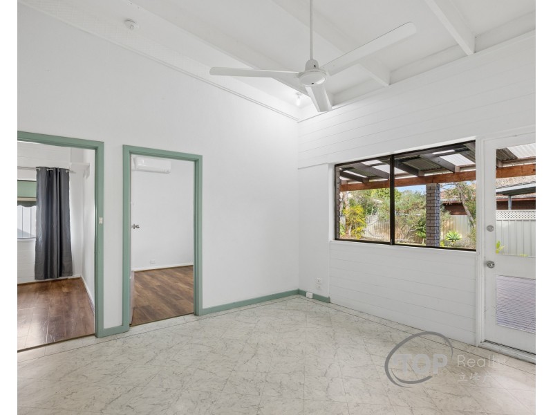 34 Salmon Gum Rise, Willetton WA 6155