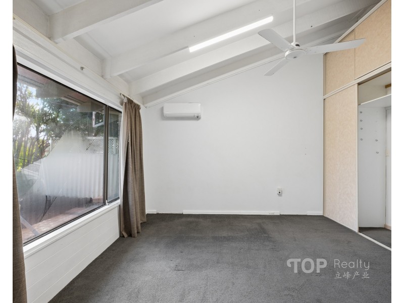 34 Salmon Gum Rise, Willetton WA 6155