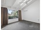 34 Salmon Gum Rise, Willetton WA 6155