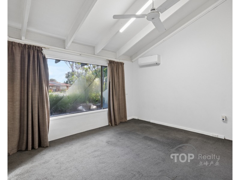 34 Salmon Gum Rise, Willetton WA 6155