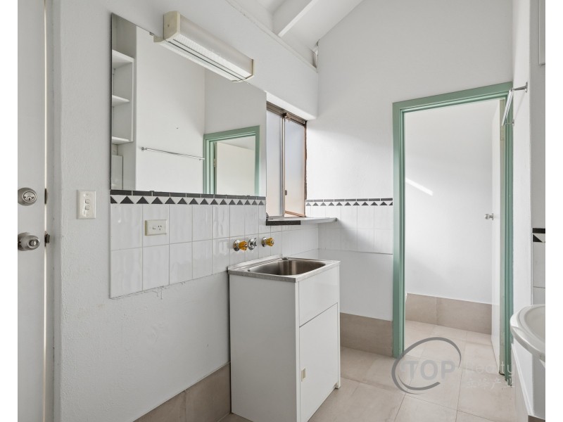 34 Salmon Gum Rise, Willetton WA 6155