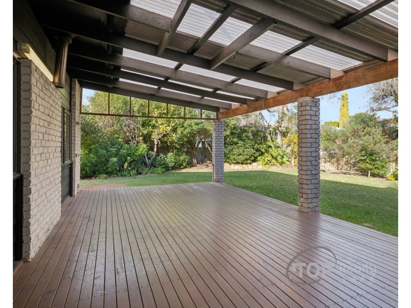 34 Salmon Gum Rise, Willetton WA 6155
