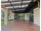 34 Salmon Gum Rise, Willetton WA 6155