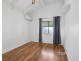 34 Salmon Gum Rise, Willetton WA 6155