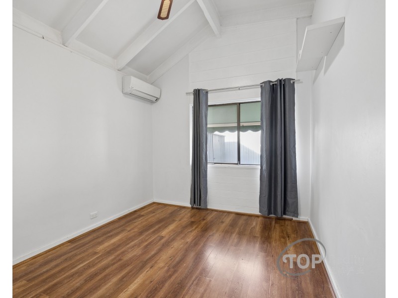 34 Salmon Gum Rise, Willetton WA 6155