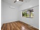 34 Salmon Gum Rise, Willetton WA 6155