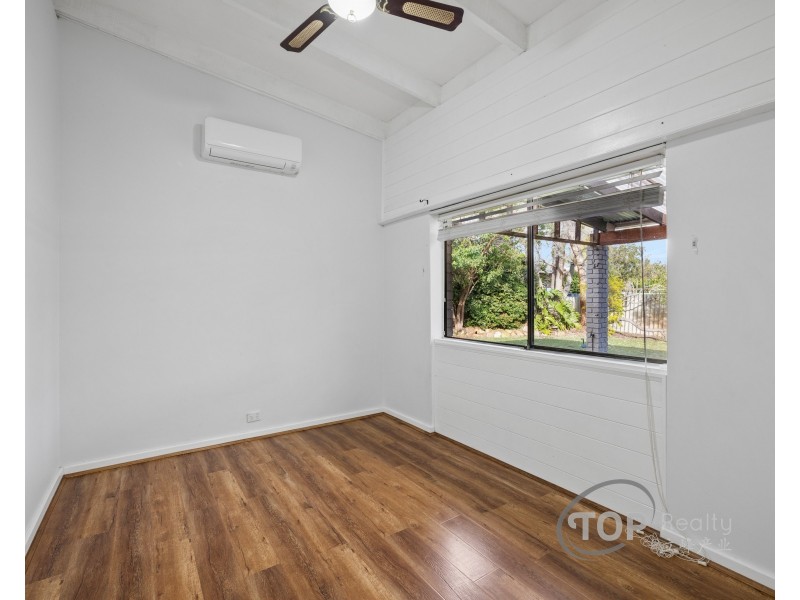 34 Salmon Gum Rise, Willetton WA 6155