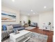 42 St Kilda Road, Rivervale WA 6103
