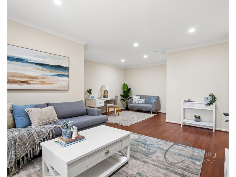 42 St Kilda Road, Rivervale WA 6103