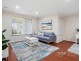 42 St Kilda Road, Rivervale WA 6103