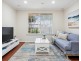 42 St Kilda Road, Rivervale WA 6103