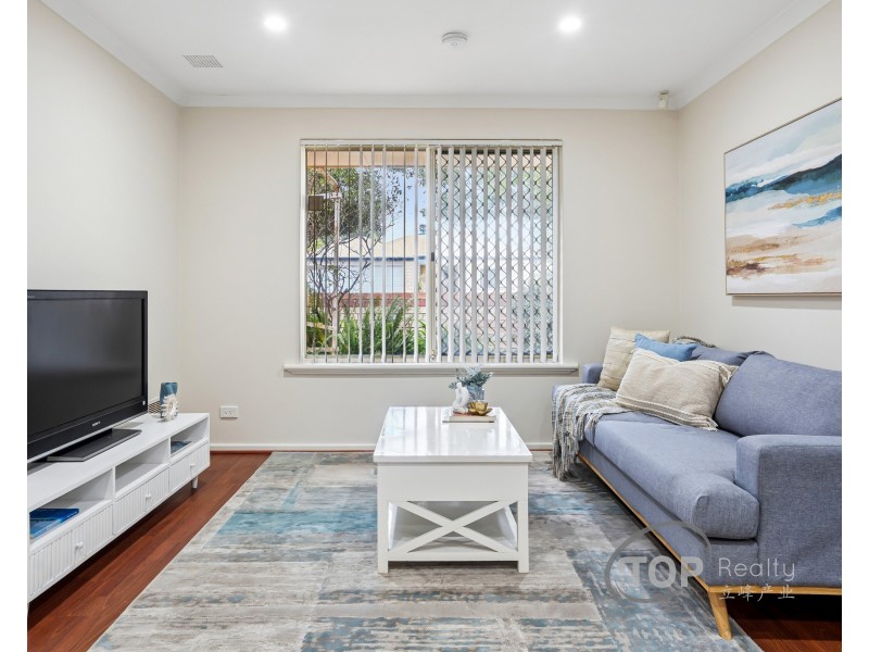 42 St Kilda Road, Rivervale WA 6103