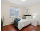 42 St Kilda Road, Rivervale WA 6103
