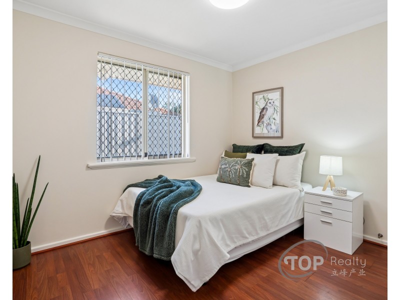 42 St Kilda Road, Rivervale WA 6103