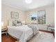 42 St Kilda Road, Rivervale WA 6103