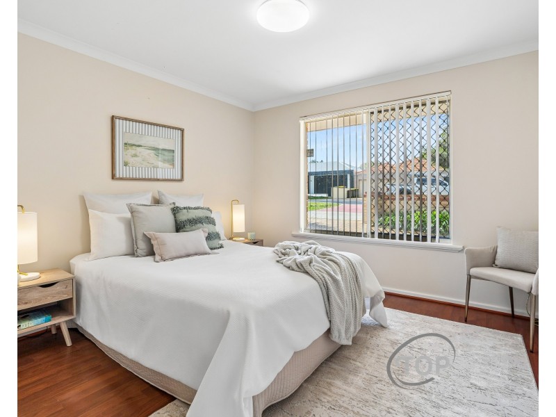 42 St Kilda Road, Rivervale WA 6103