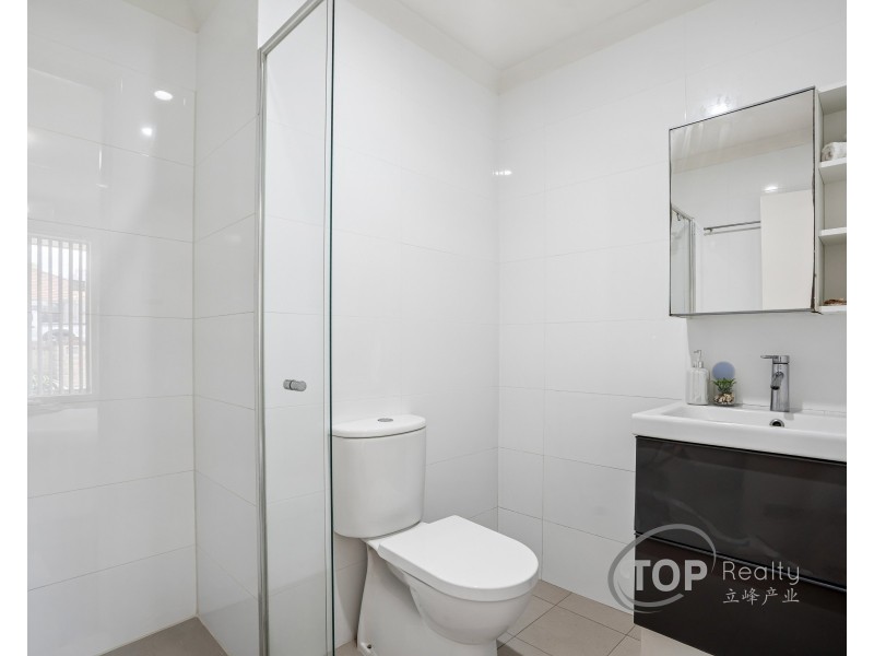 42 St Kilda Road, Rivervale WA 6103