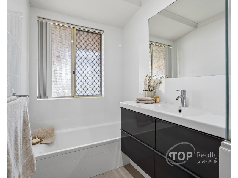 42 St Kilda Road, Rivervale WA 6103