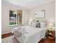 42 St Kilda Road, Rivervale WA 6103