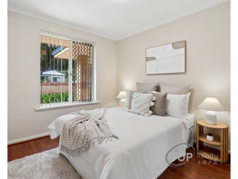 42 St Kilda Road, Rivervale WA 6103