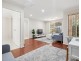 42 St Kilda Road, Rivervale WA 6103