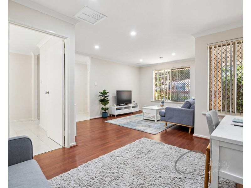 42 St Kilda Road, Rivervale WA 6103
