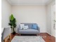 42 St Kilda Road, Rivervale WA 6103