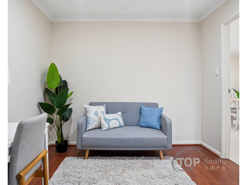 42 St Kilda Road, Rivervale WA 6103