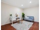 42 St Kilda Road, Rivervale WA 6103