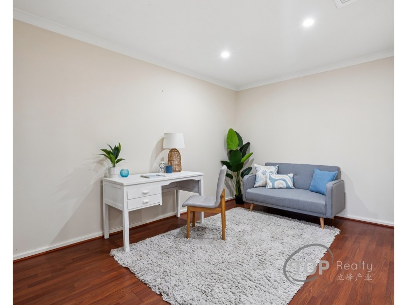 42 St Kilda Road, Rivervale WA 6103