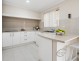 42 St Kilda Road, Rivervale WA 6103