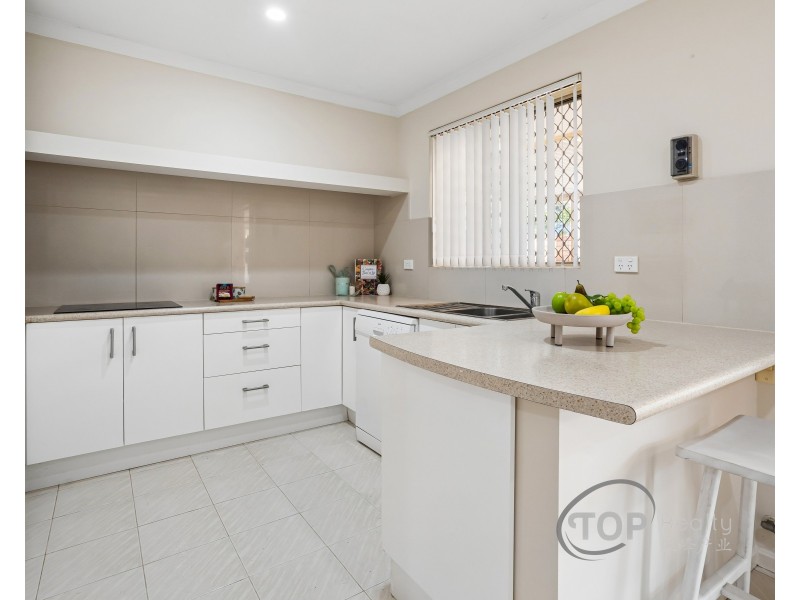 42 St Kilda Road, Rivervale WA 6103