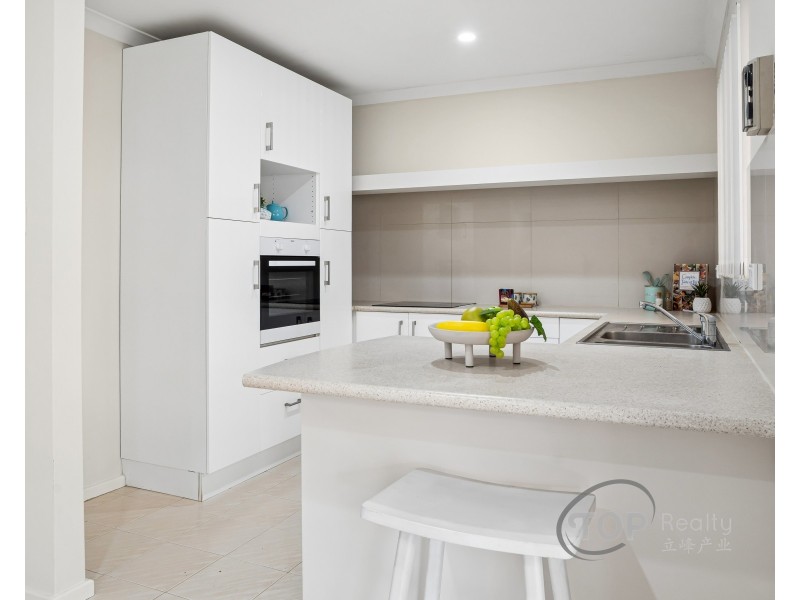 42 St Kilda Road, Rivervale WA 6103