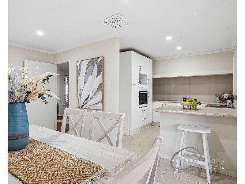 42 St Kilda Road, Rivervale WA 6103