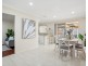 42 St Kilda Road, Rivervale WA 6103