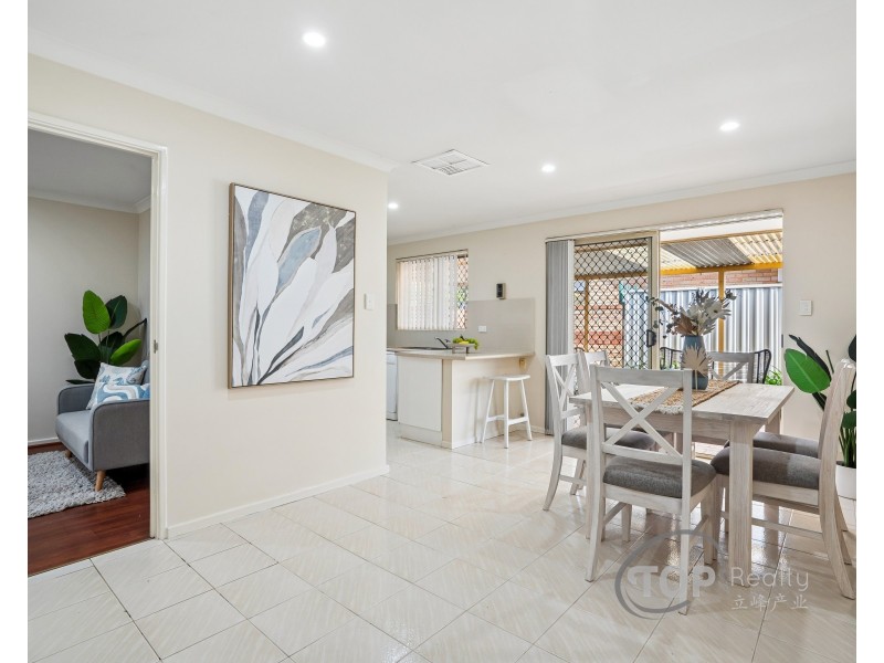 42 St Kilda Road, Rivervale WA 6103