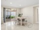 42 St Kilda Road, Rivervale WA 6103