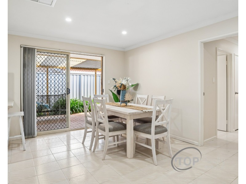 42 St Kilda Road, Rivervale WA 6103
