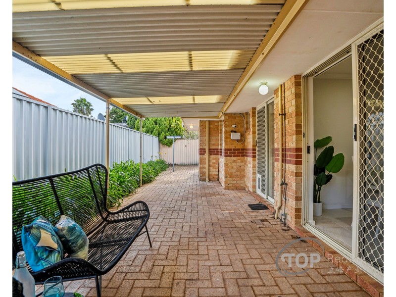 42 St Kilda Road, Rivervale WA 6103