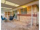 42 St Kilda Road, Rivervale WA 6103